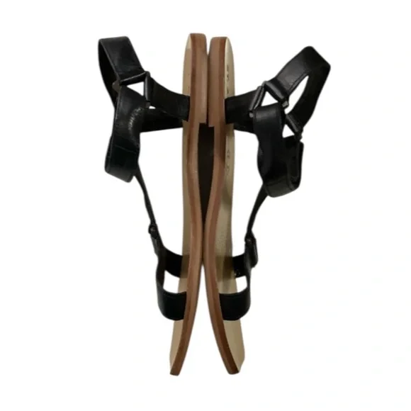 St Agni Sportsu Sandal